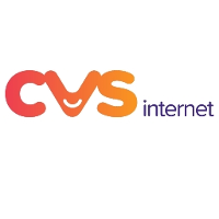 CVS Internet