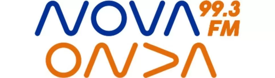 Nova Onda 99.3 FM