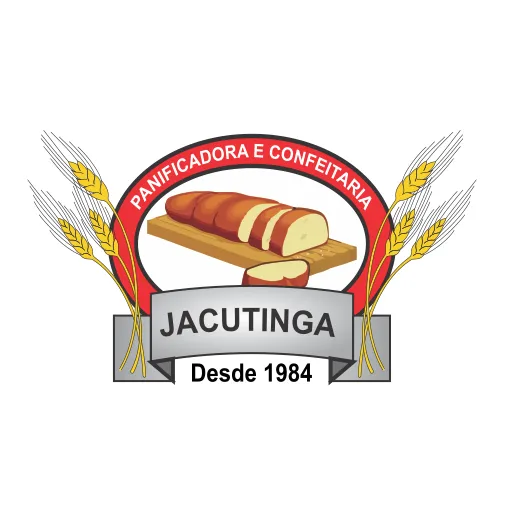 Panificadora e Confeitaria Jacutinga