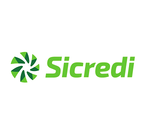 Sicredi — patrocinador principal